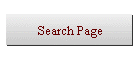 Search Page